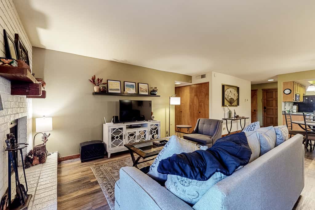 Sedona Hideaway