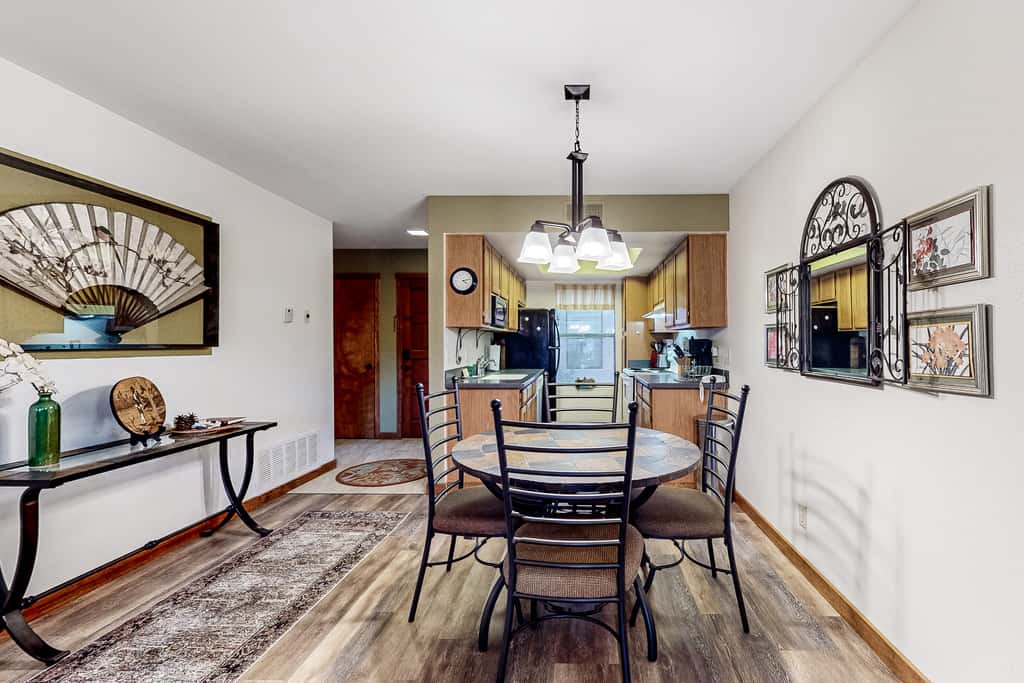 Sedona Hideaway