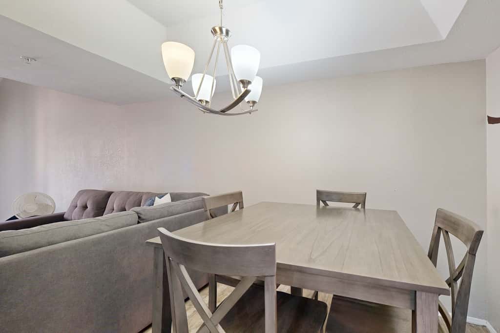 Modern Scottsdale South