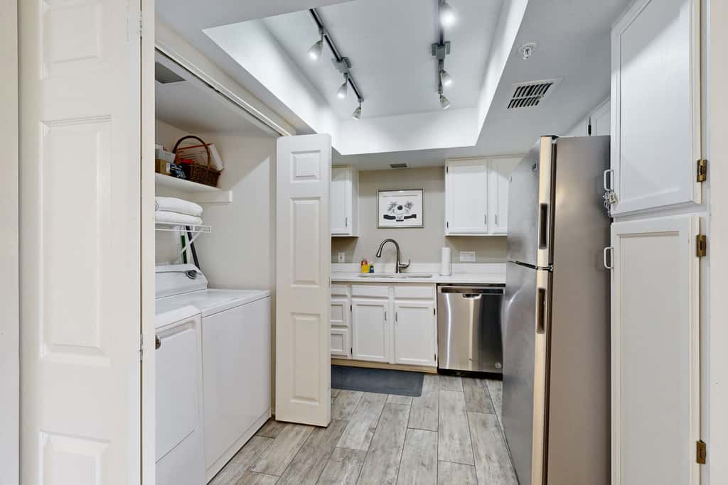 Modern Scottsdale South
