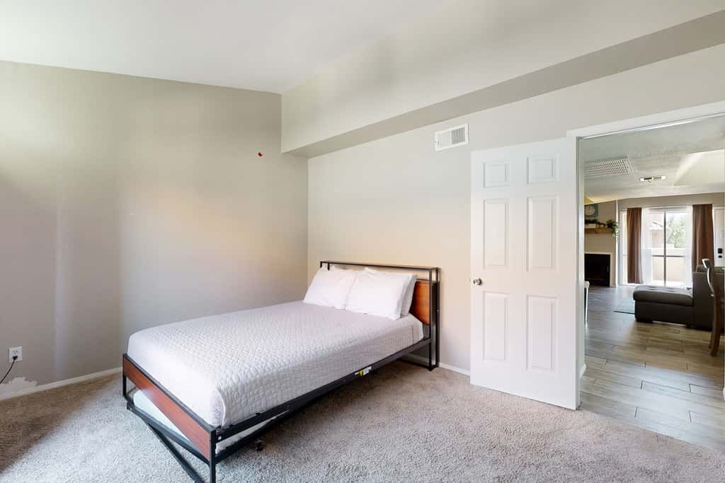 Modern Scottsdale South