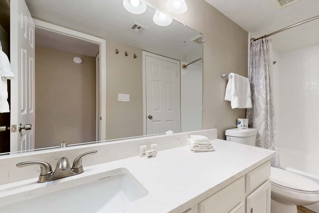 Modern Scottsdale South