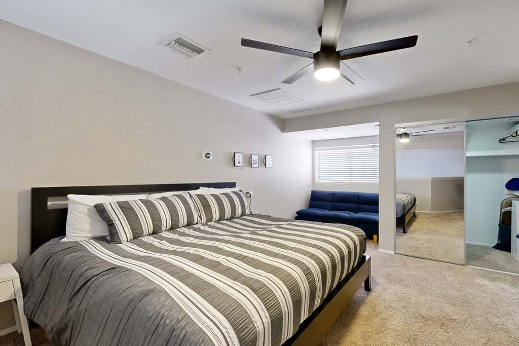 Modern Scottsdale South