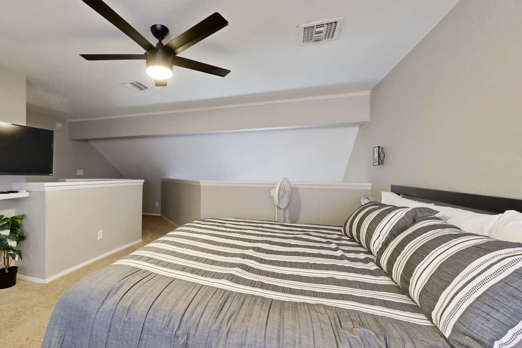 Modern Scottsdale South