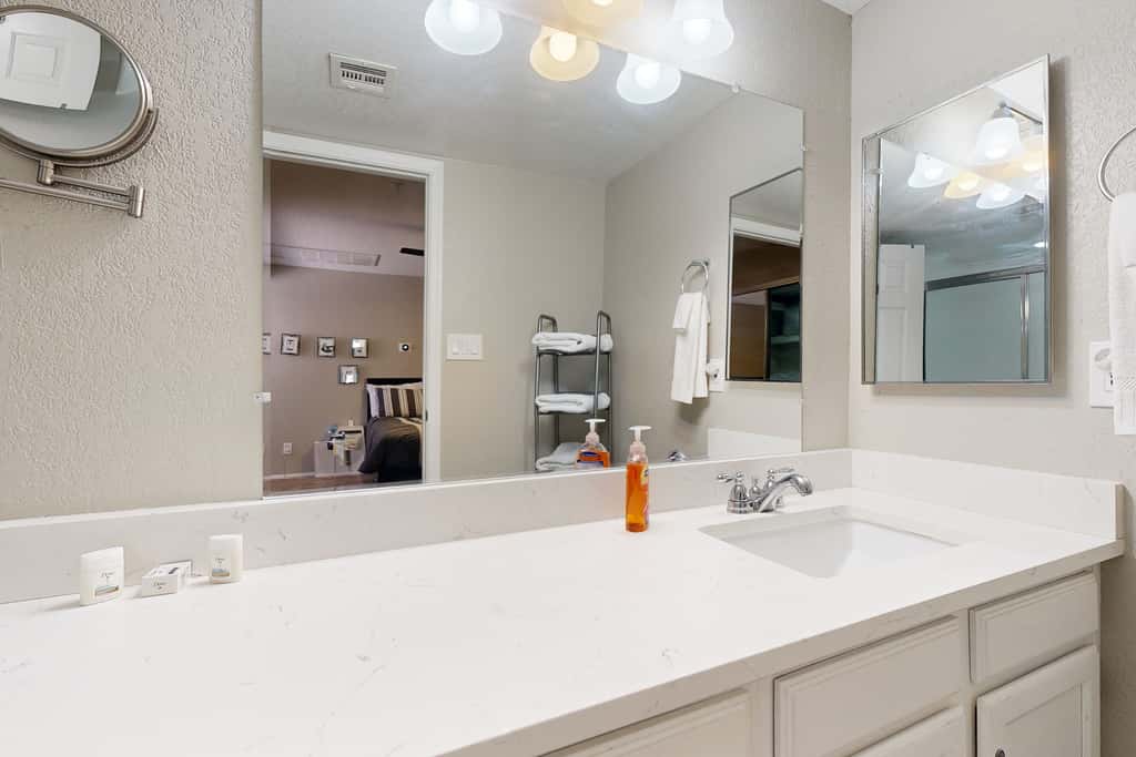 Modern Scottsdale South