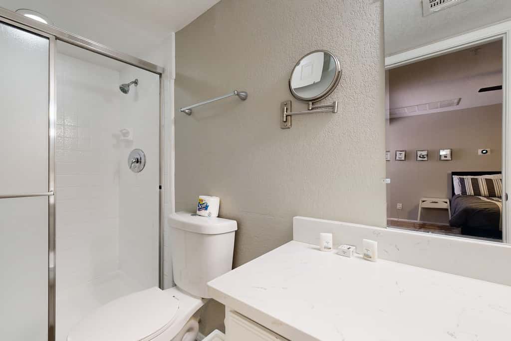 Modern Scottsdale South