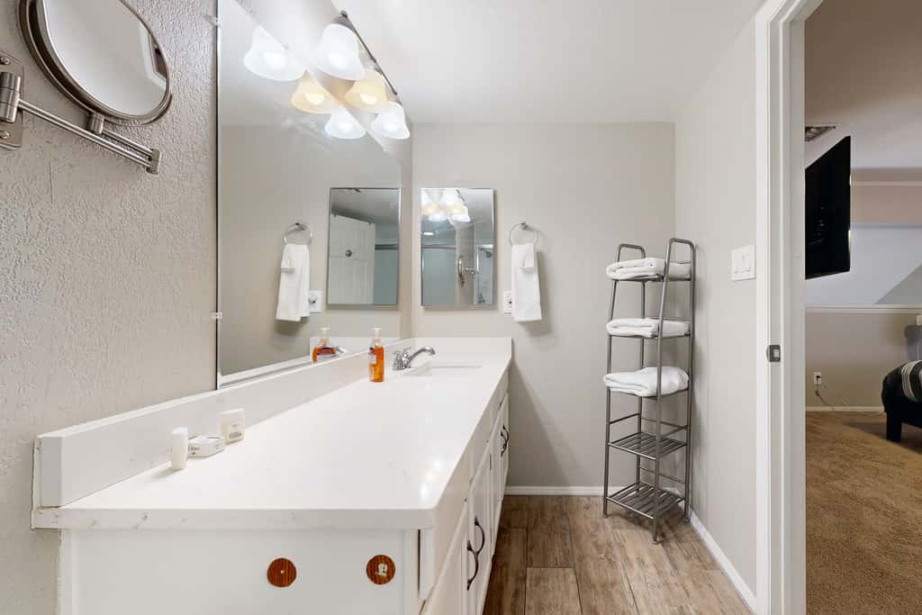 Modern Scottsdale South