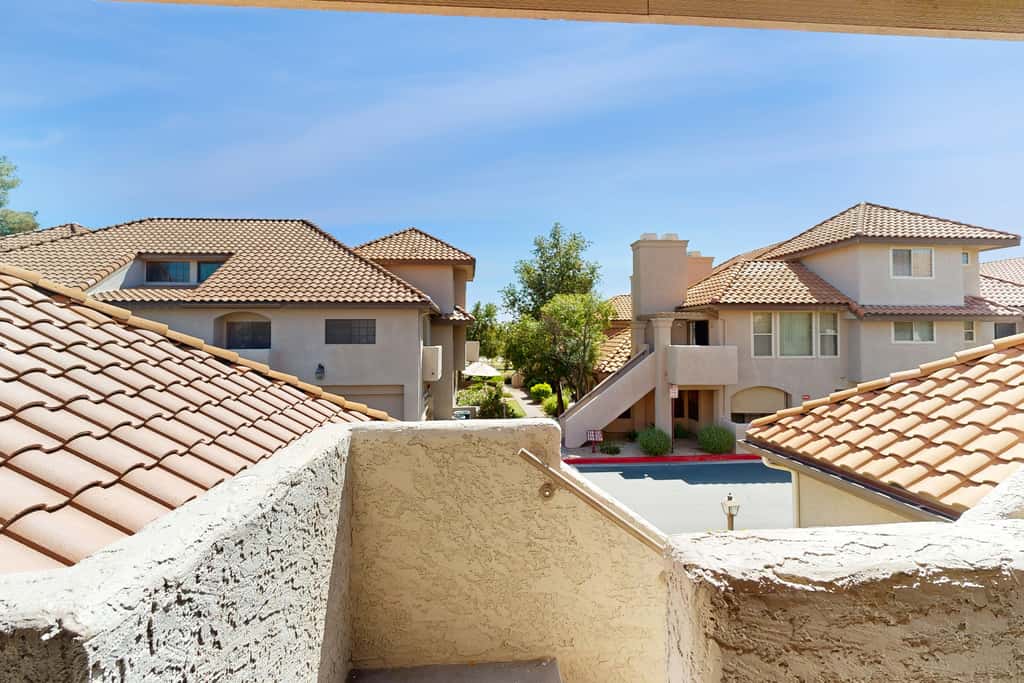 Modern Scottsdale South