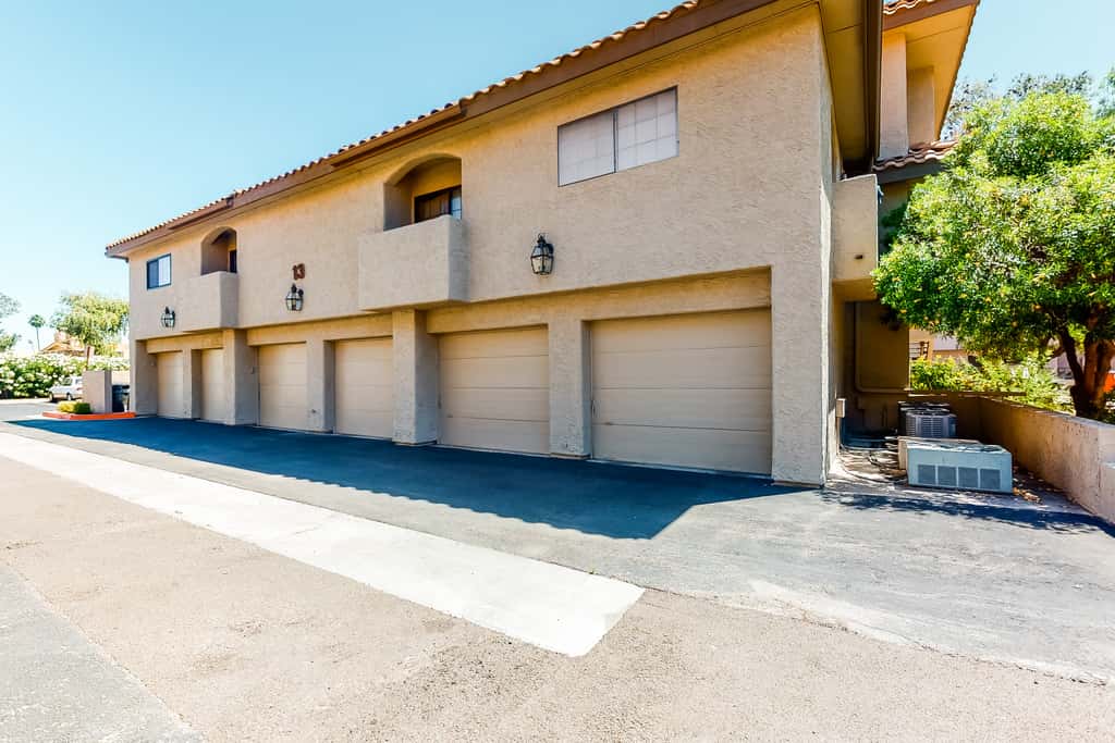 Modern Scottsdale South