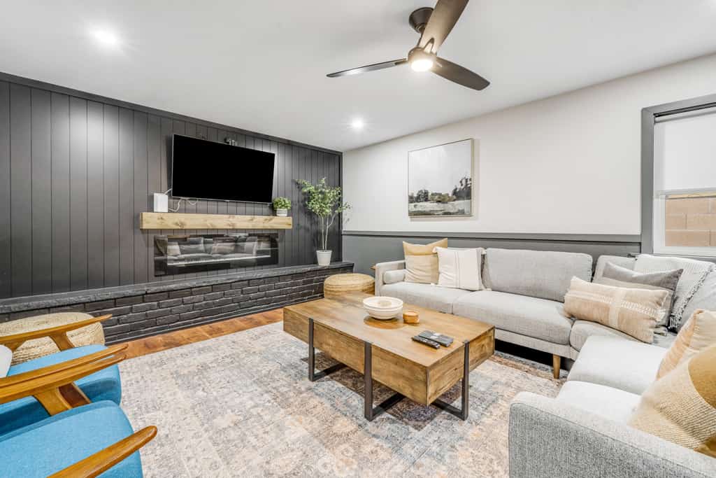 Scottsdale's Haven