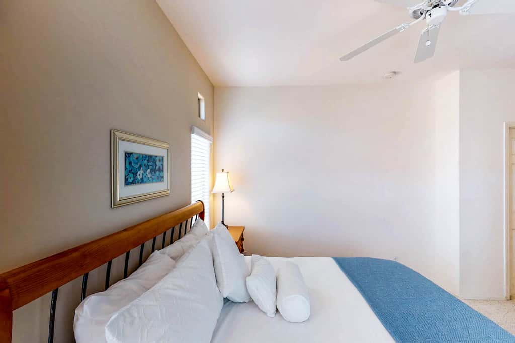 Vistoso Resort Casita #203