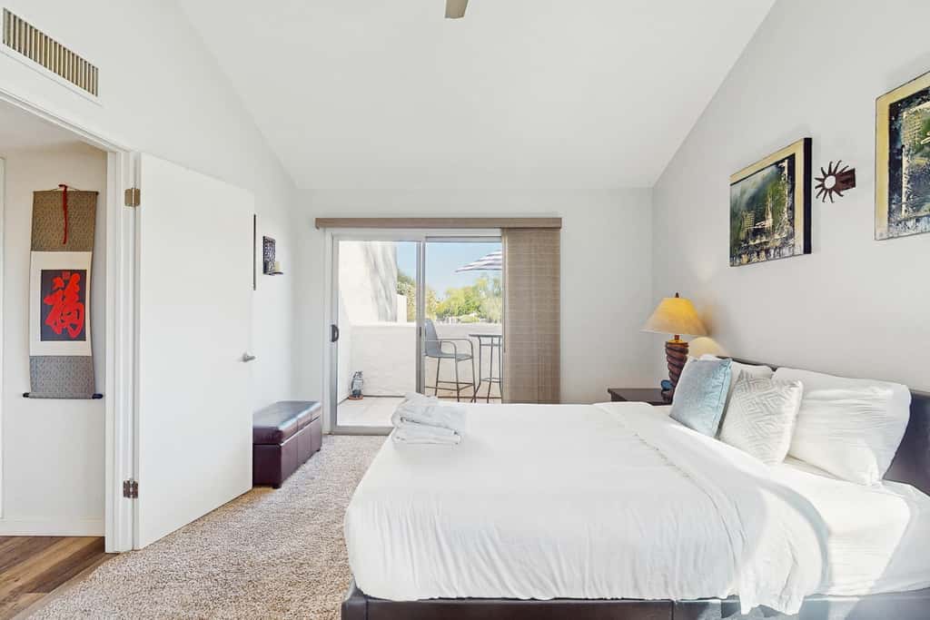 Tempe Dream