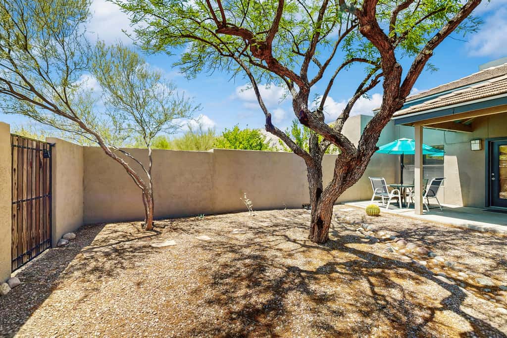 Greens Casita #10154