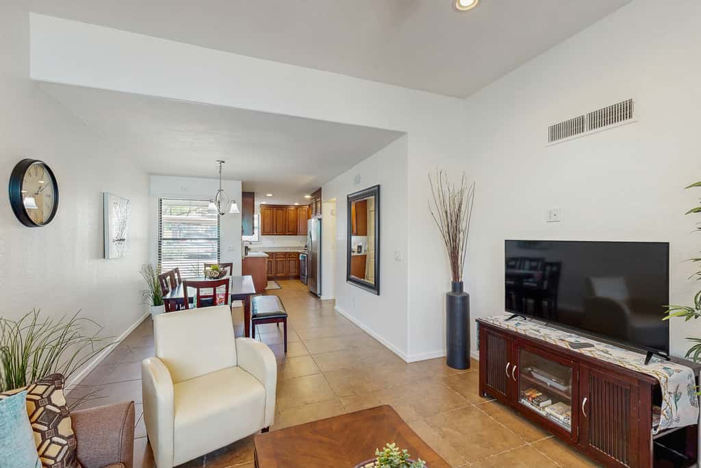 Greens Casita #10154