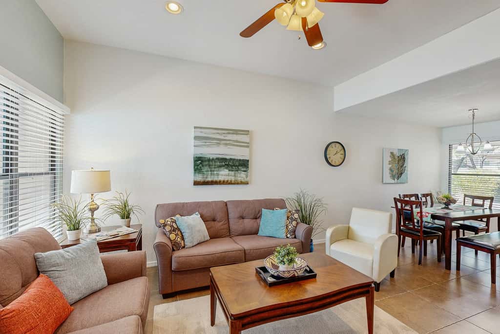 Greens Casita #10154