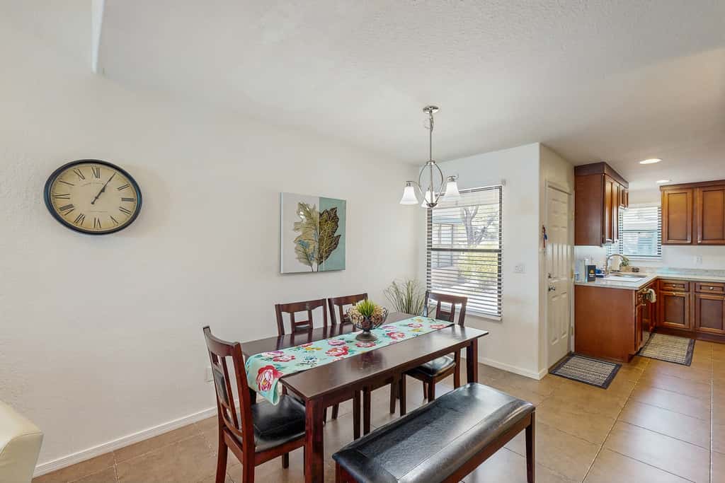 Greens Casita #10154