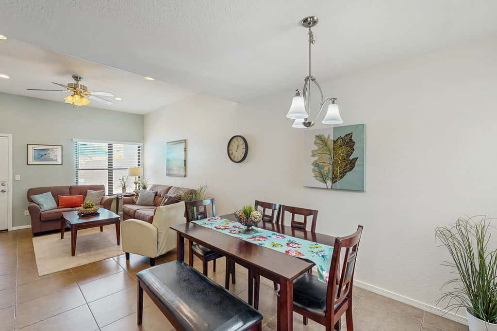 Greens Casita #10154