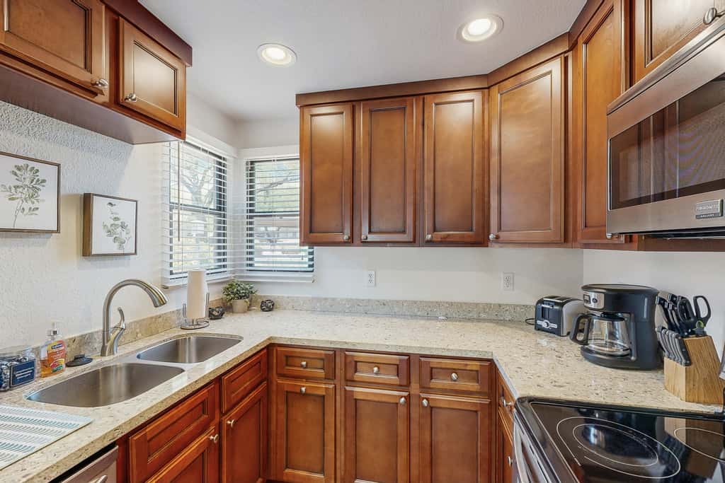 Greens Casita #10154
