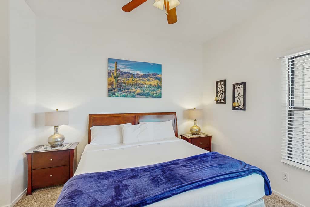 Greens Casita #10154