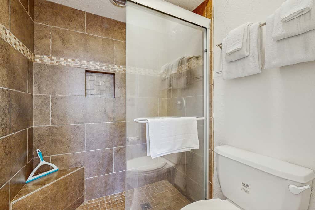 Greens Casita #10154