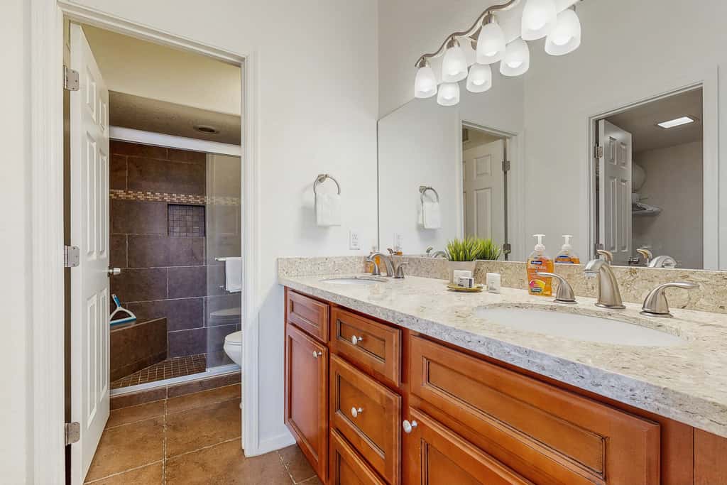 Greens Casita #10154