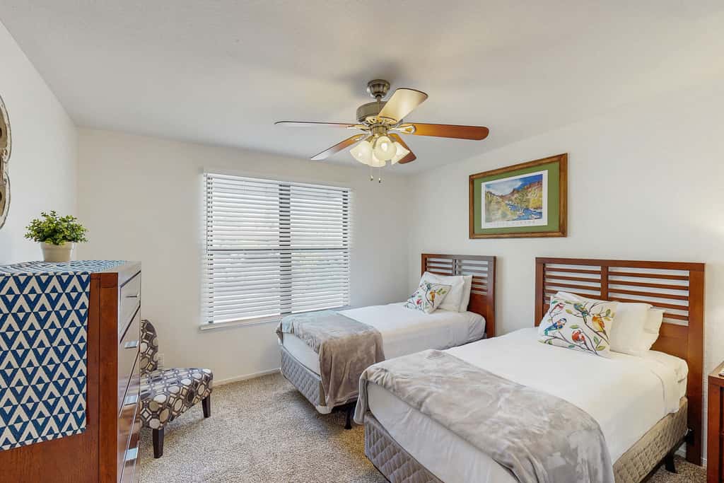 Greens Casita #10154