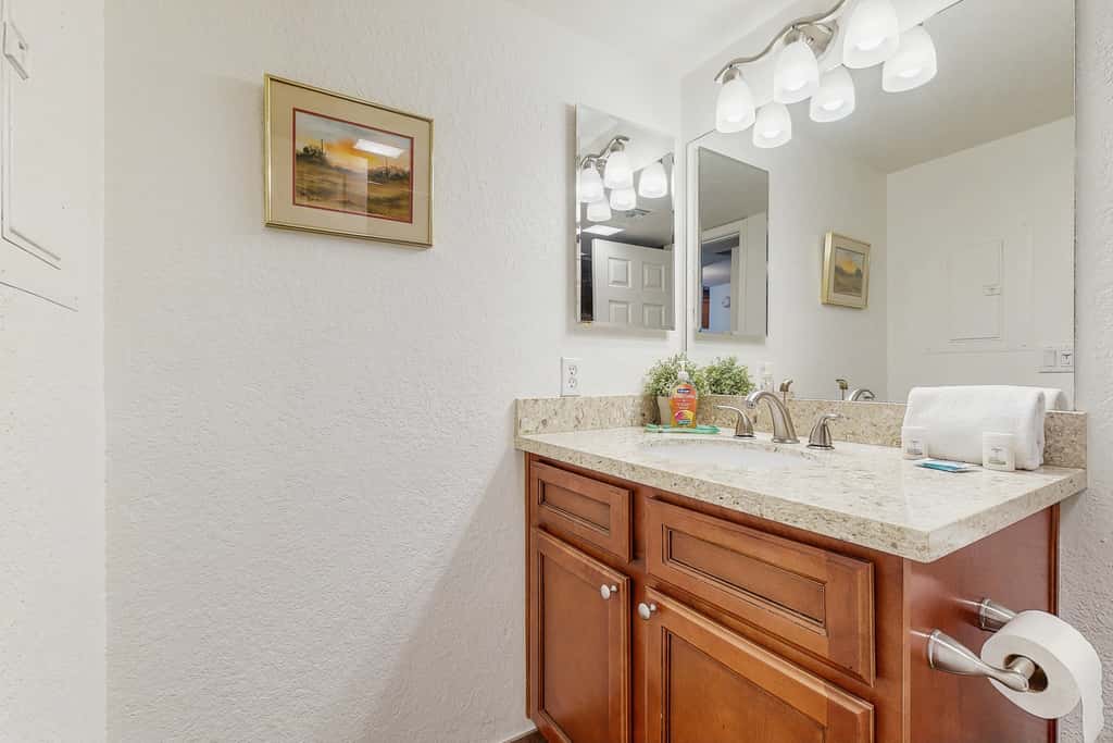 Greens Casita #10154