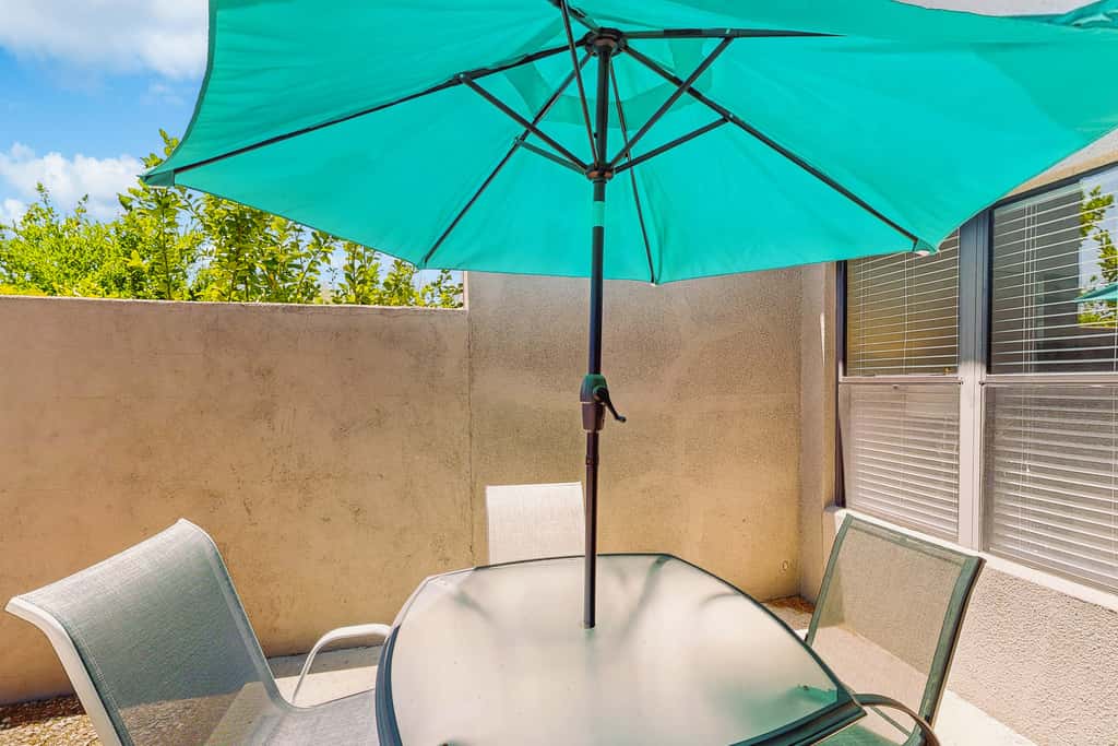 Greens Casita #10154