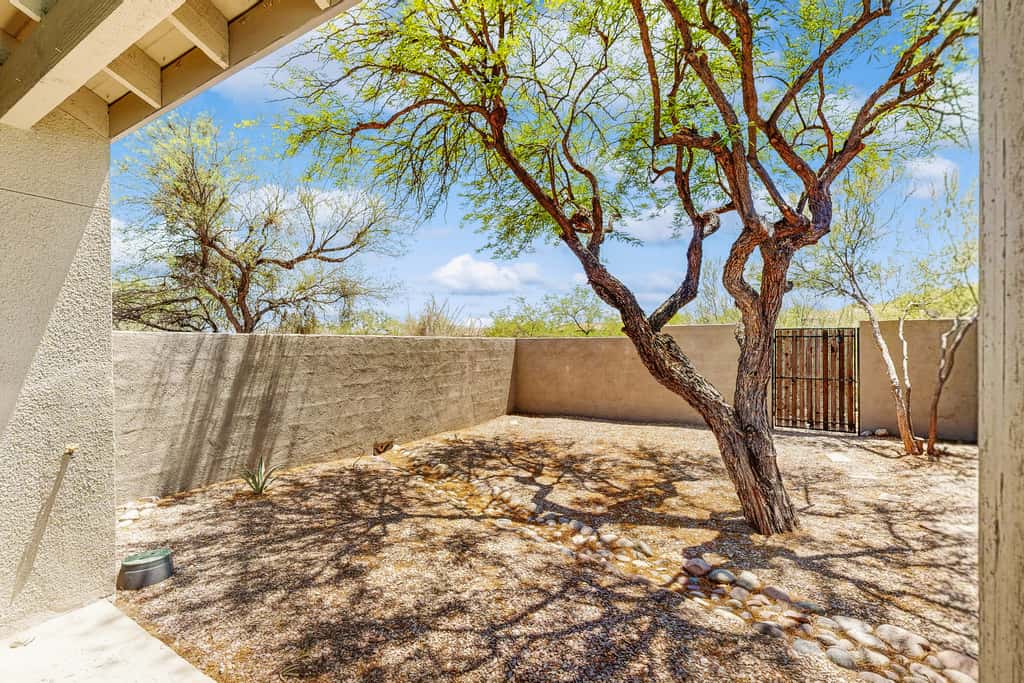 Greens Casita #10154
