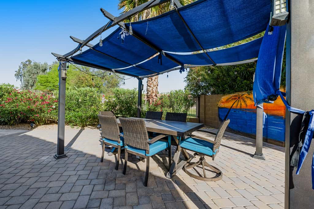 Aspen Adventure
