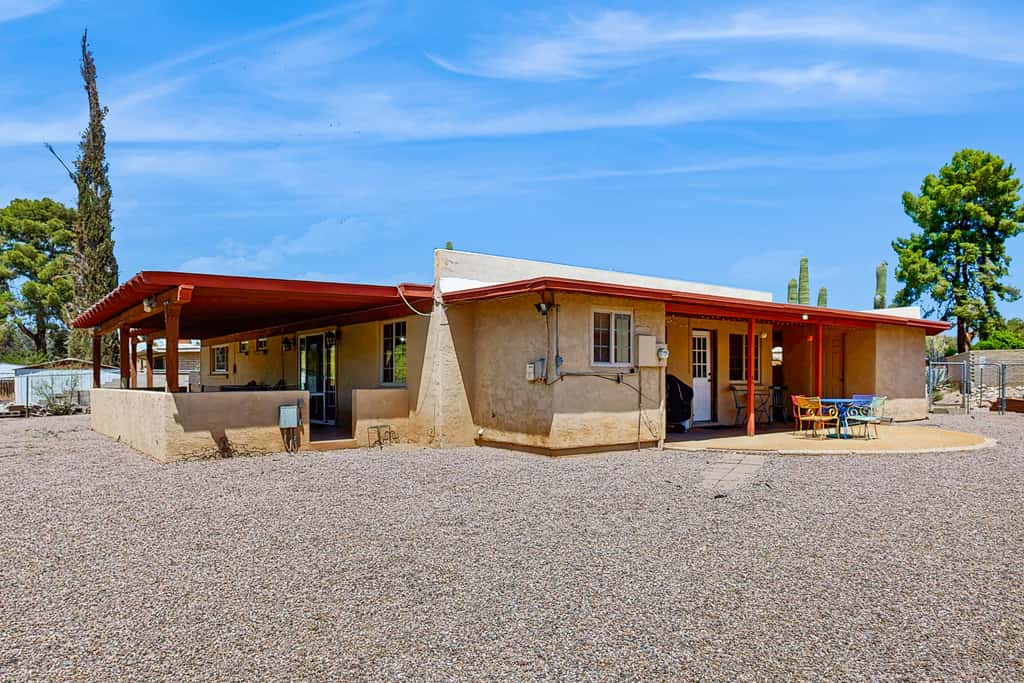 Casa del 24