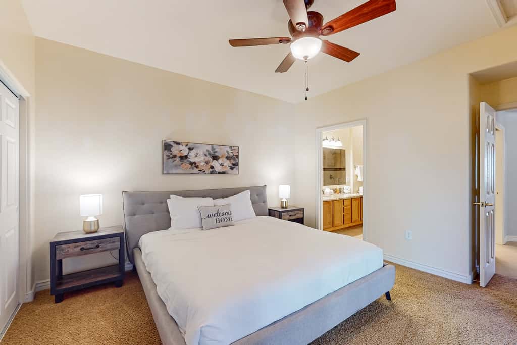 Scottsdale Serenity