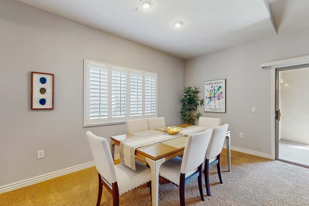 Scottsdale Serenity