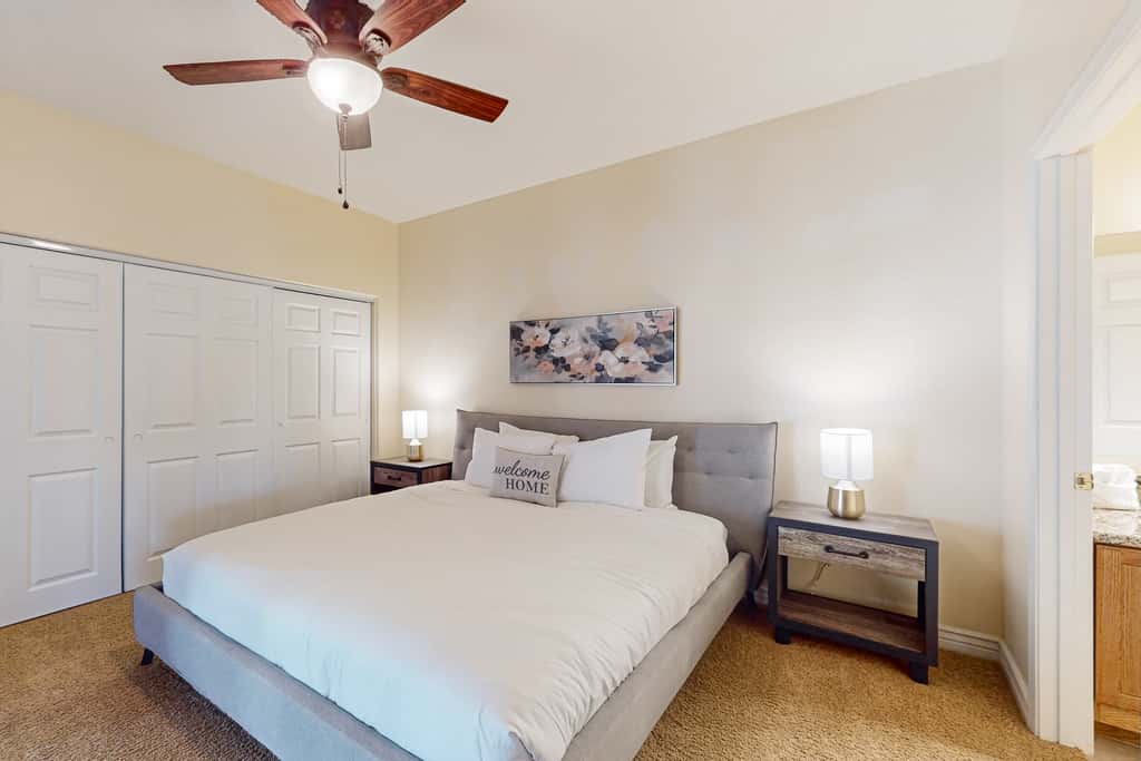 Scottsdale Serenity