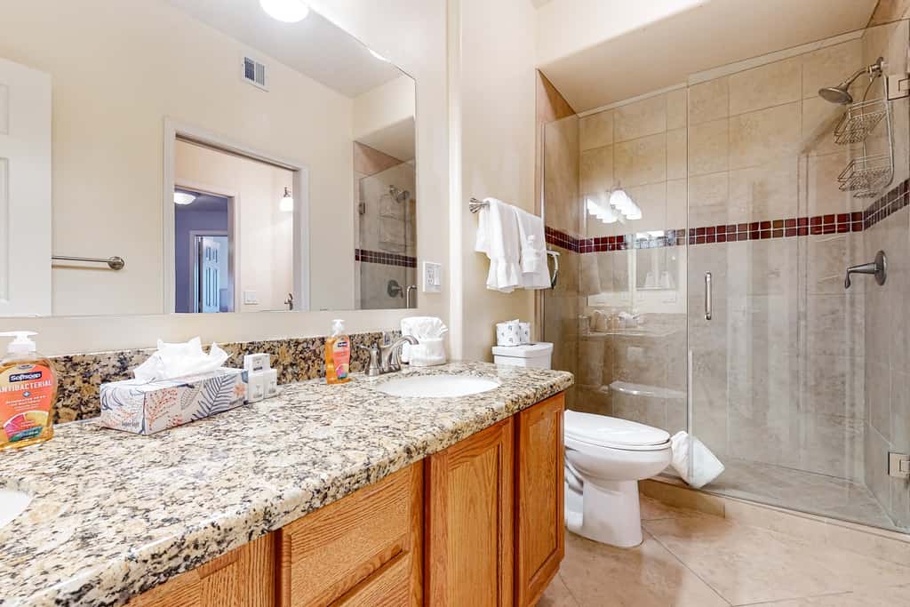 Scottsdale Serenity