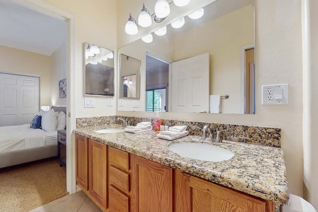 Scottsdale Serenity