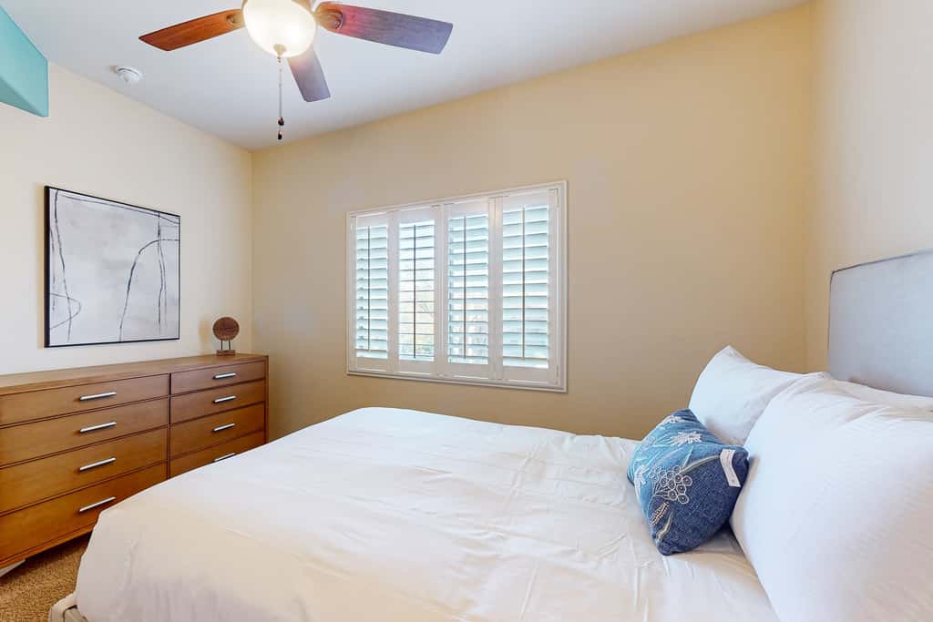 Scottsdale Serenity