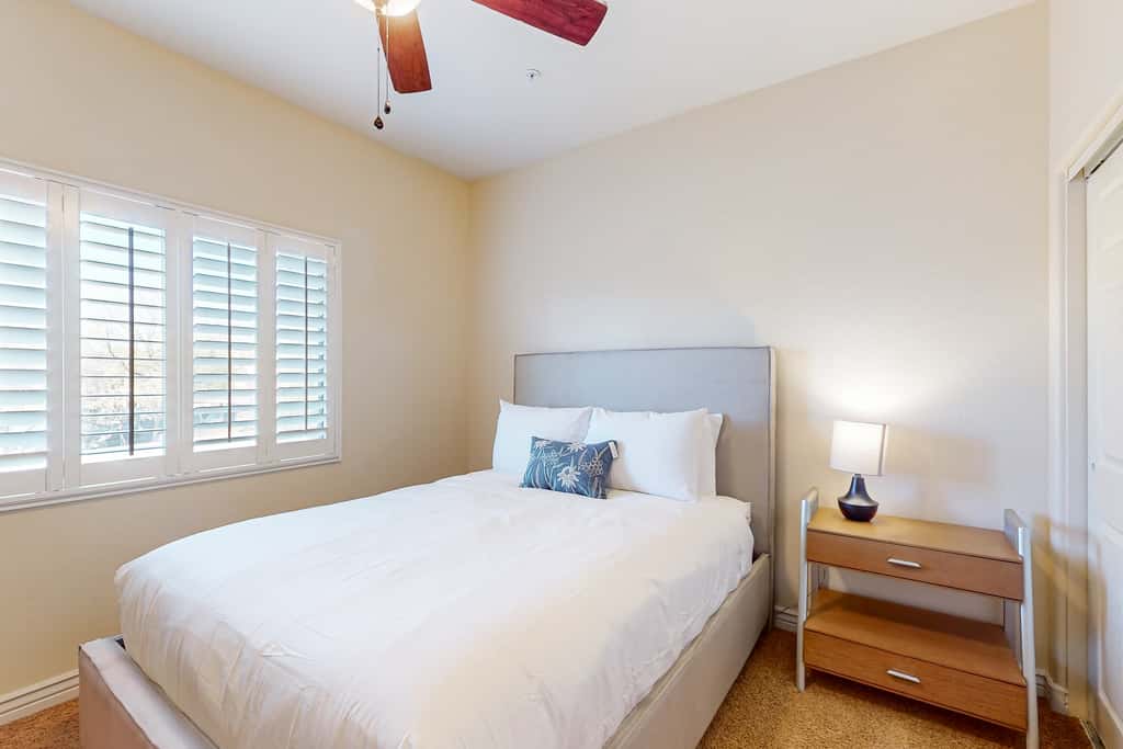 Scottsdale Serenity