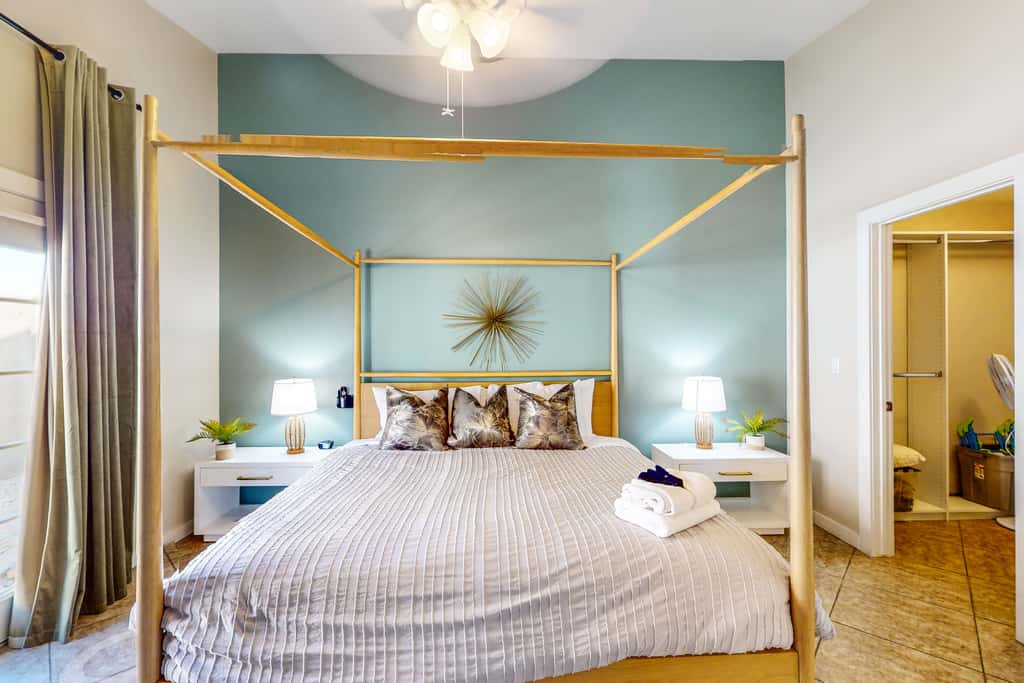 Desert Sage Home