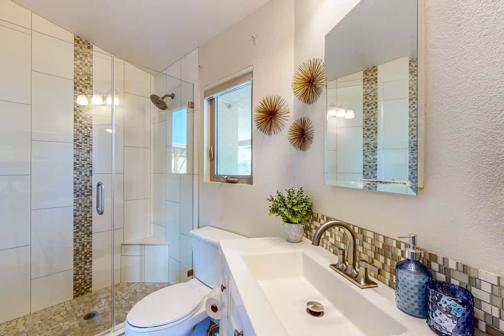 Desert Sage Home