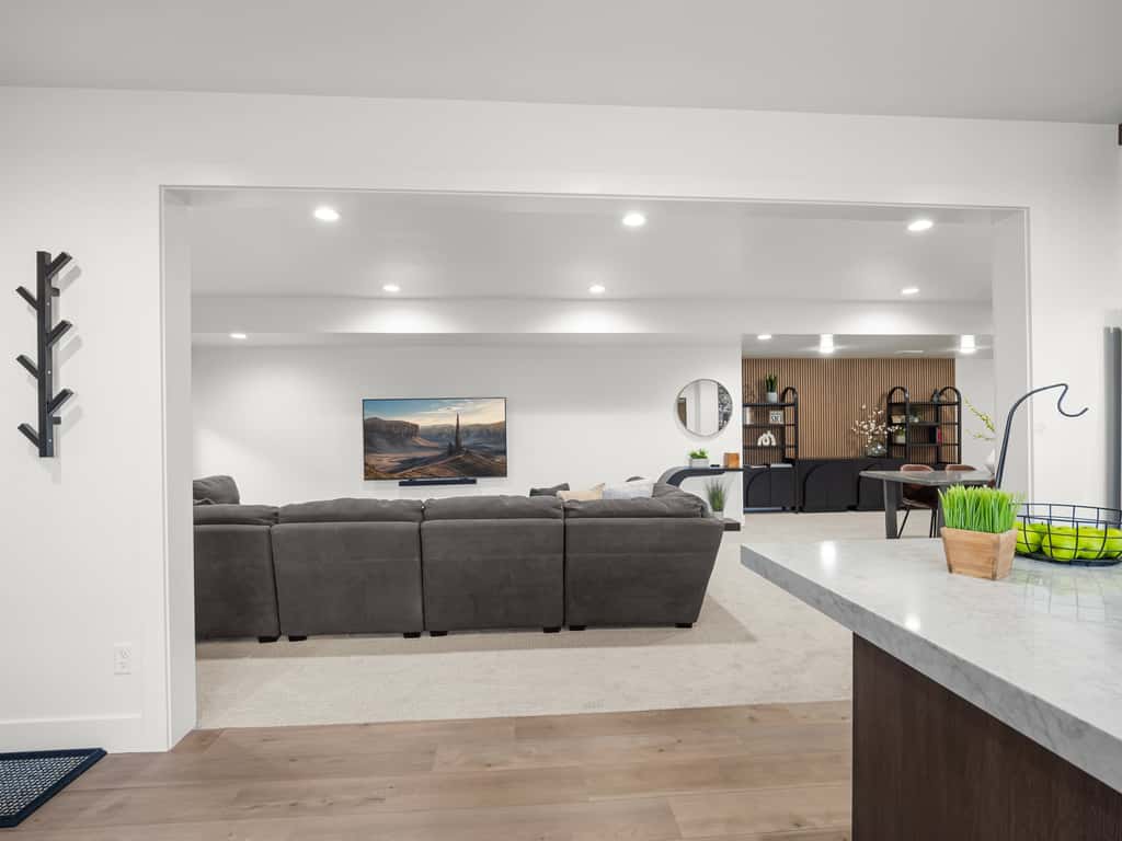 Deer Valley Hideaway