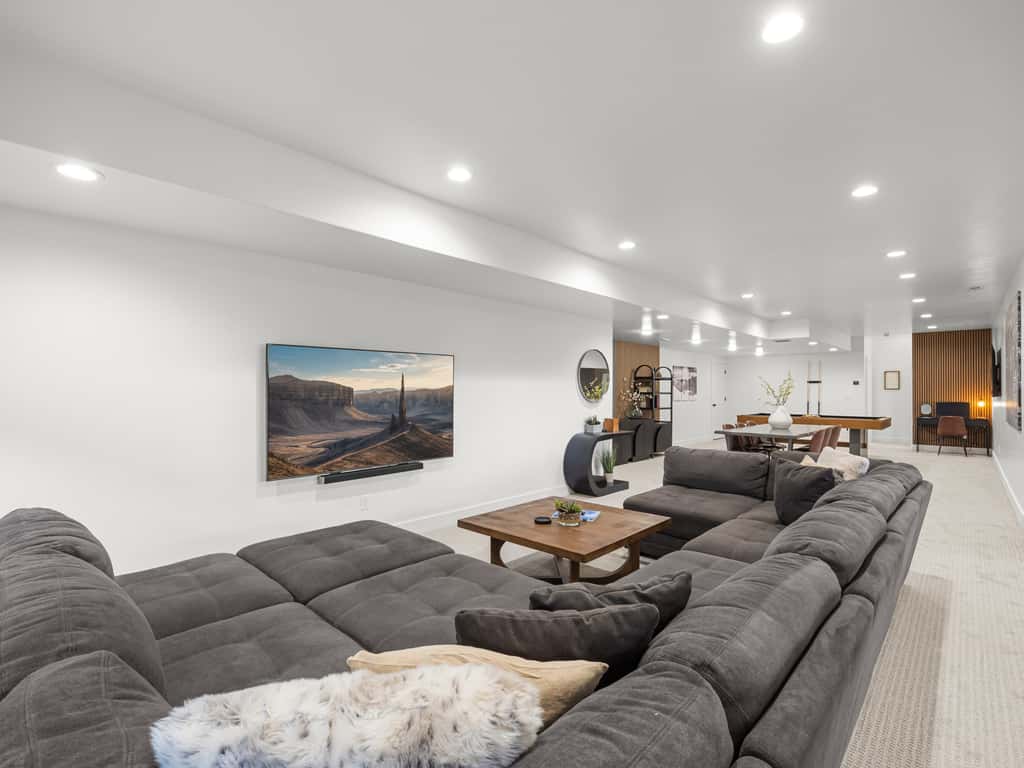 Deer Valley Hideaway