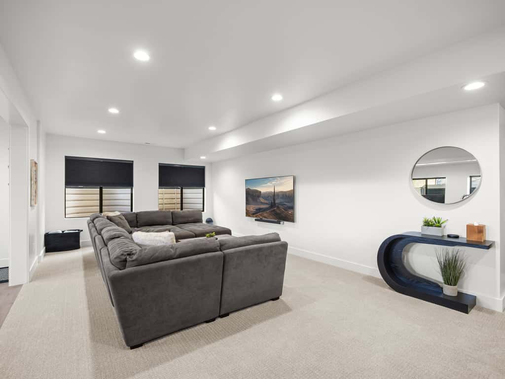 Deer Valley Hideaway