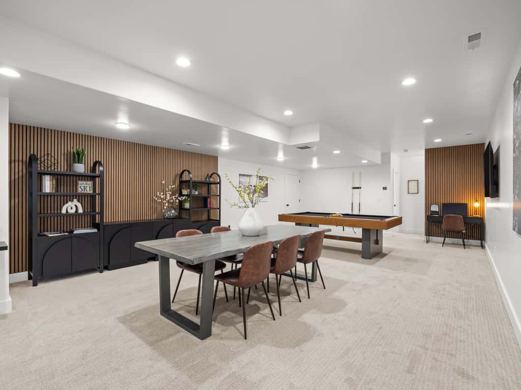 Deer Valley Hideaway