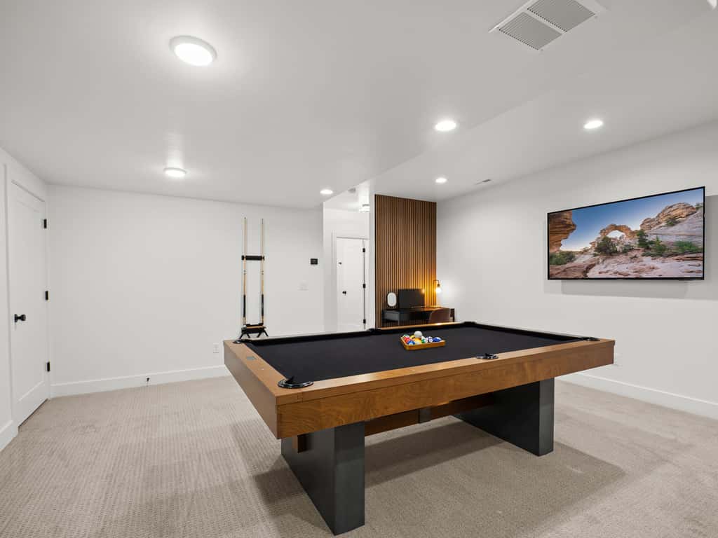 Deer Valley Hideaway