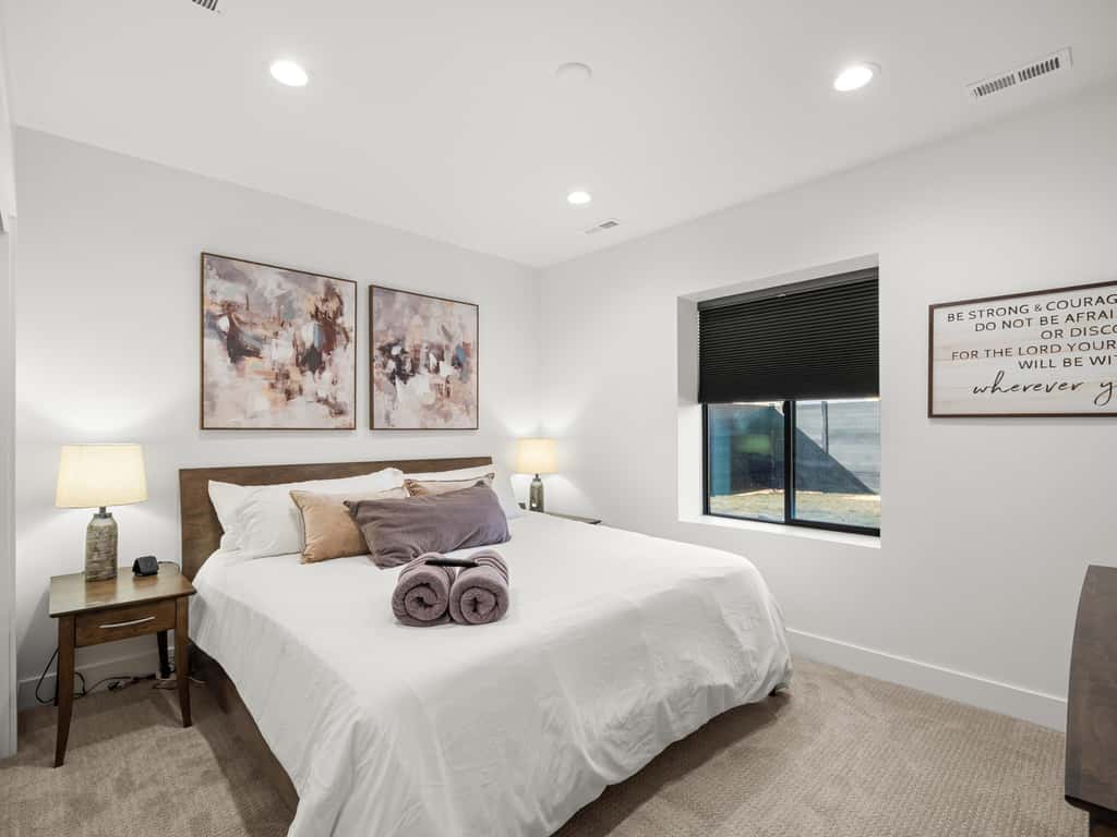 Deer Valley Hideaway