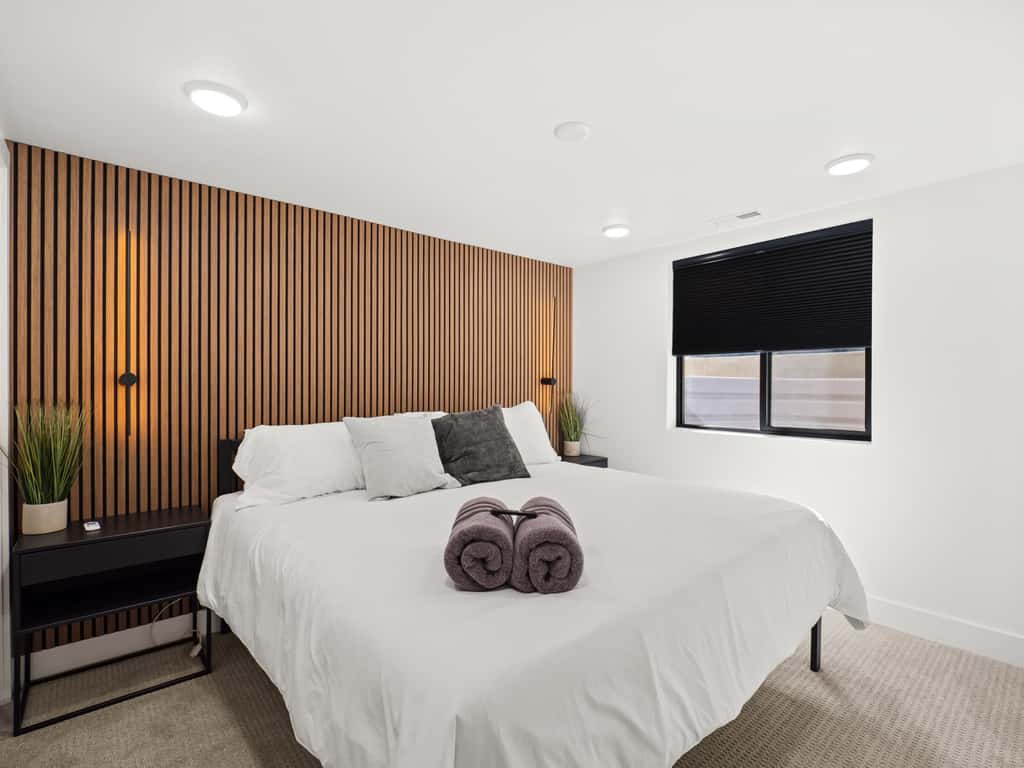 Deer Valley Hideaway