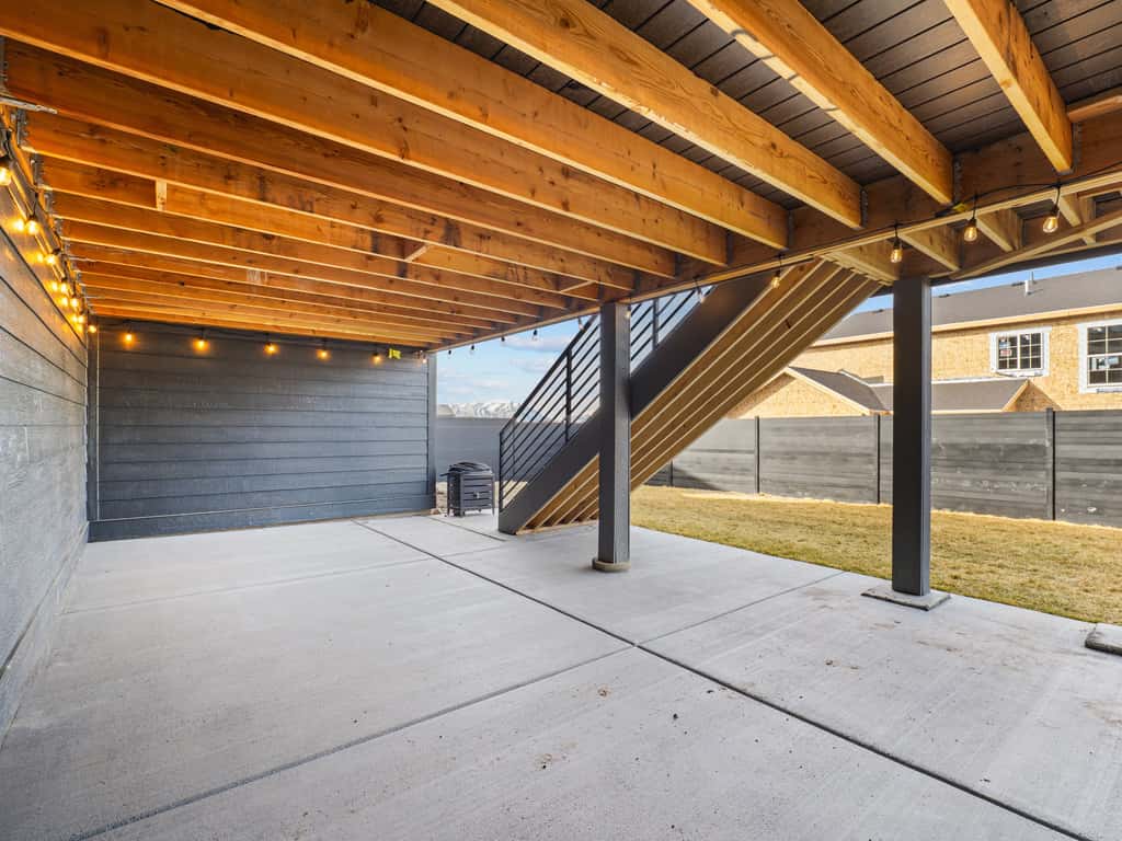 Deer Valley Hideaway