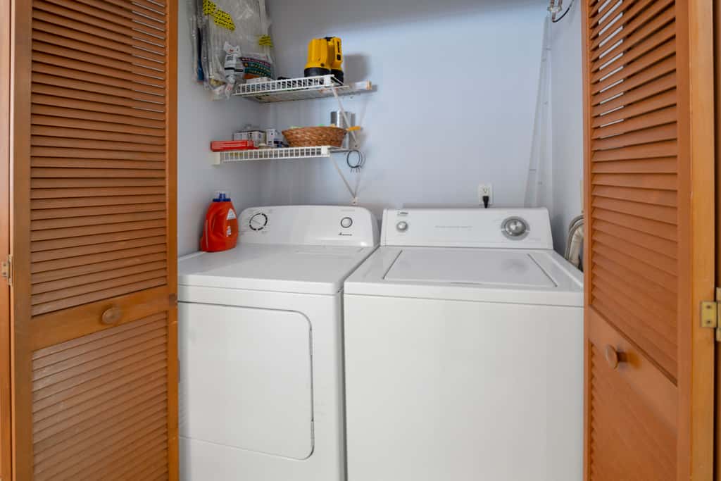 Sea Woods Condo 274