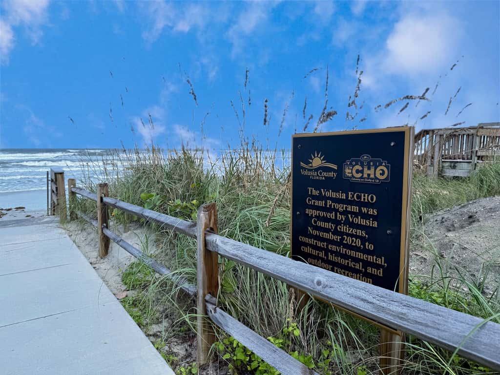 Sea Woods Condo 274